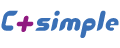 CPS-logo02.png
