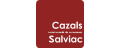 Cazals-Salviac.png