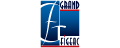 Grand-Figeac.png