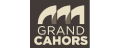 Grand_Cahors.png