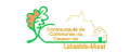 Labastide.png