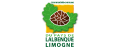 Lalbenque-Limogne.png