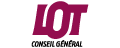 Lot-46.png
