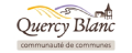 Quercy_blanc.png