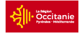 region_occitanie.png