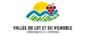 vallee_lot_vignoble.png
